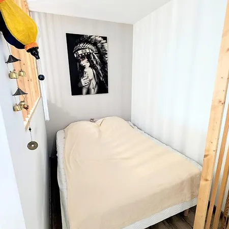 Apartment Ref Val From Palmes Dproperties