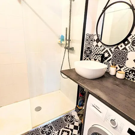 Ref Val From Palmes Dproperties Cagnes-sur-Mer
