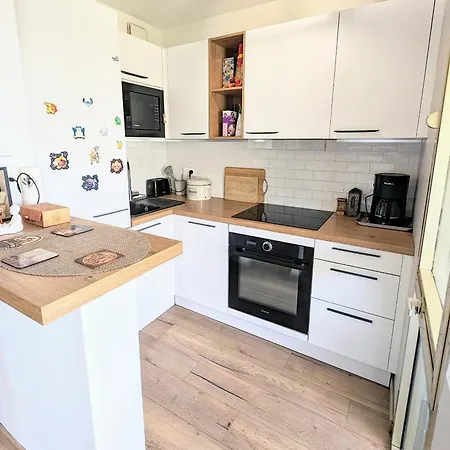 Ref Val From Palmes Dproperties Cagnes-sur-Mer