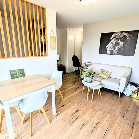 Ref Val From Palmes Dproperties Appartamento Cagnes-sur-Mer